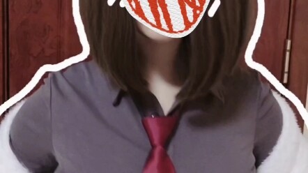 A video revealing my weight!