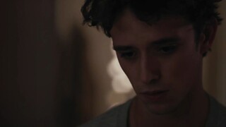 【Belgium】wtfock Season 3 07:27 Episode 102-Forever【Chinese subtitles @Sidoimujeng】