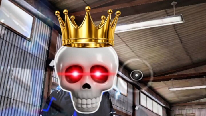 Arua 😈🔥🔥