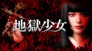 Hell Girl (2019) 🇯🇵