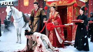 CEO pilih cewek cantik... Aku ternyata 'obat terakhir' untuk penyakit misteriusnya!