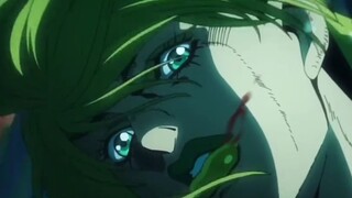 普奇神父：进不去呀！