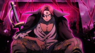 Shanks Tells Why He Didn't Become Pirate King - One Piece