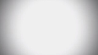 Chẳng ai lại quay về lơi…