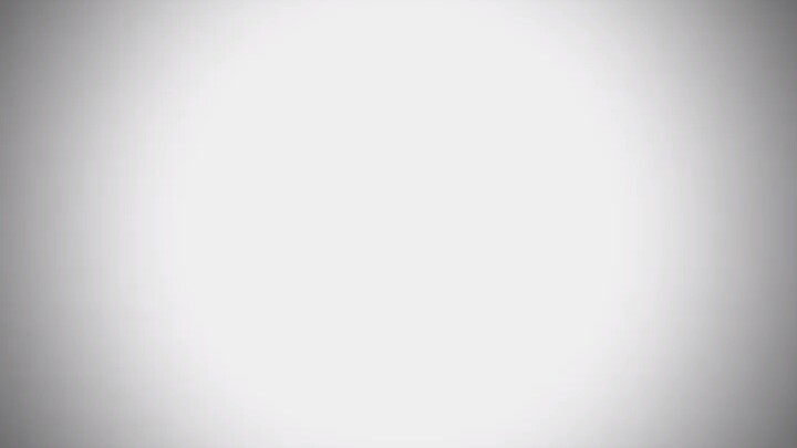 Chẳng ai lại quay về lơi…