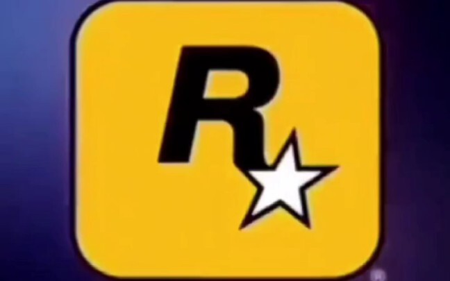 If it’s from Rockstar, it’s gotta be banned.