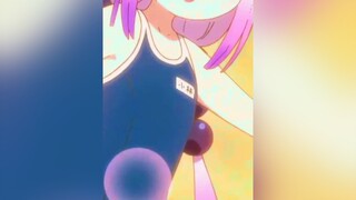 1 chút loli kana anime kobaiyashidragonmaid fyp xuhuong