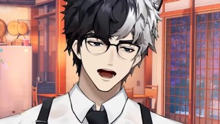 There are a lot of my secondary creations on Haitang?!