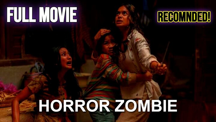 4̶84̶d1 N4̶n̶ J4̶y̶4 (2025) F̶U̶L̶L H̶D 1N̶D0̶N3̶5̶14̶