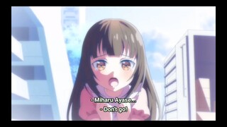 seirei gensouki season 2