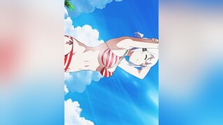 Cuối cùng cũng được nhìn thấy Siesta 😳😳 anime animation fyp animeheart animehay