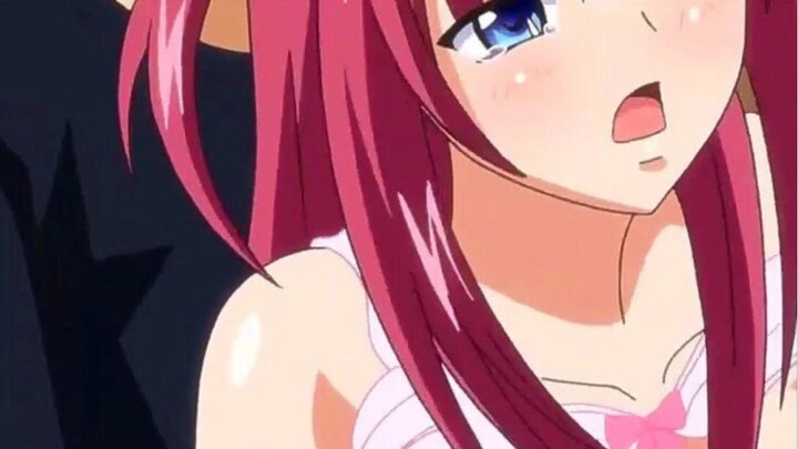 18+ Full Brutal digenjot dari belakang!🥵💦💦