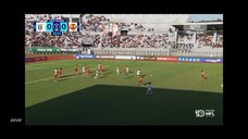 jdt vs bangkok utd