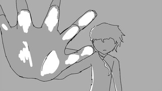 animation process