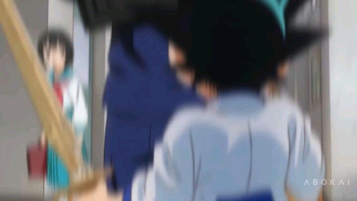 WHOR3