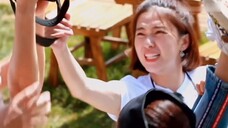 Tiểu Hầu Tử rất yêu thích các chương trình tạp kỹ haha! !
