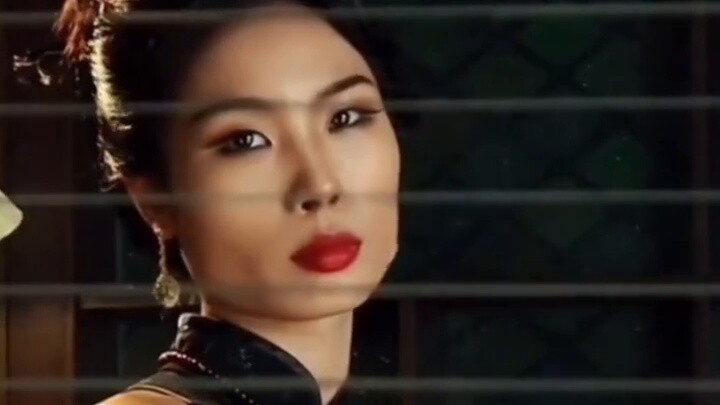 [Putus asa] Adegan Wang Chuanjun memuja nama Buddha sulit untuk dilampaui.