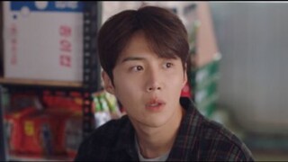 hometown cha cha cha Ep 8