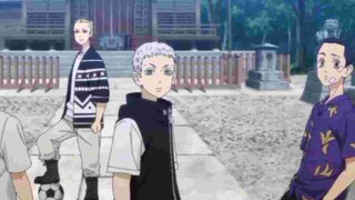 Người nghĩ ra tên