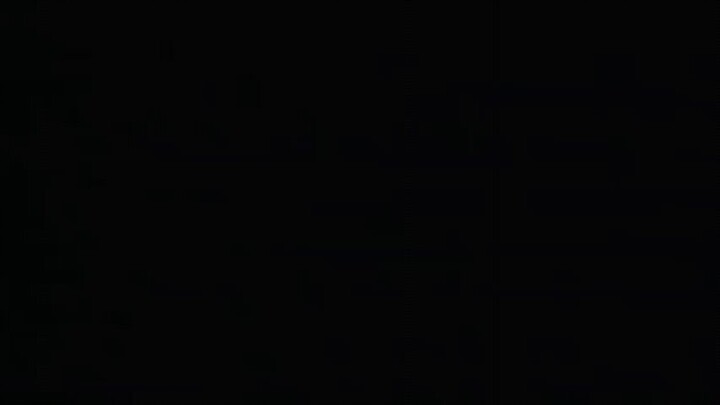 7 suami 8
