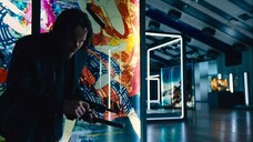 John Wick Chapter 4.2023.1080p Sub Indo