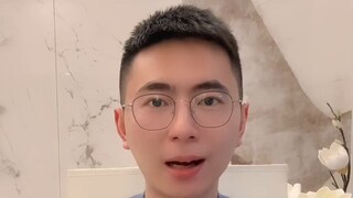 The mysterious Arctic Circle, the charming Norway, the darling of nature.