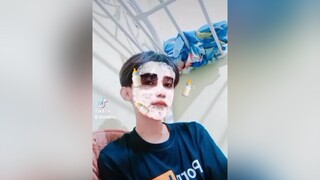 sadyan?