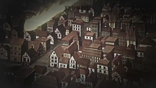 ibu ny op banget..dijamin Al wayne trauma bertahun tahun😂😂😂