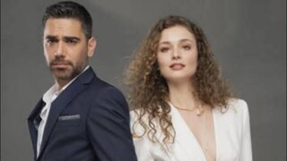 EP 02: RECIPE OF LOVE (TURKEY) TAGALOG DUBBED