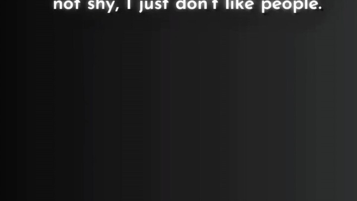 FK people