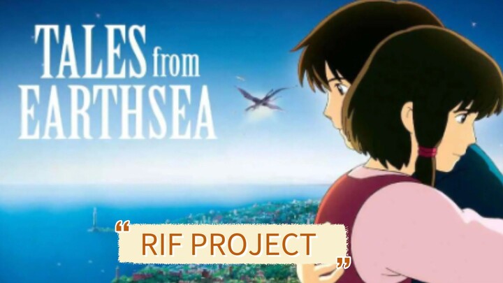 𝗍̶𝖺̶𝗅̶𝖾̶𝗌̶ ̶𝖿̶𝗋̶𝗈̶𝗆̶ ̶𝖽̶𝗎̶𝖻̶ ̶𝖨̶𝗇̶𝖽̶𝗈̶𝗇̶𝖾̶𝗌̶𝗂̶𝖺̶ ̶