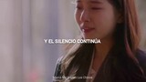 Lee Ju Hyuk - Here For You ; Vagabond Ost (sub.español)
