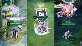 CHECK OUT THE BUNDLE EFFECTS FOR AGENTS