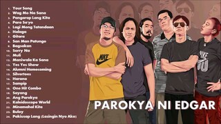 parokya