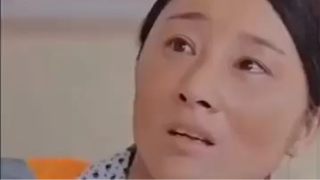 สวี่ม่านซิง แฟนประธานที่หายไป