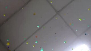 hj
