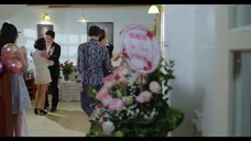 Hoa Hồng Giấy EP 6 [Sub Việt]