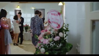 Hoa Hồng Giấy EP 6 [Sub Việt]