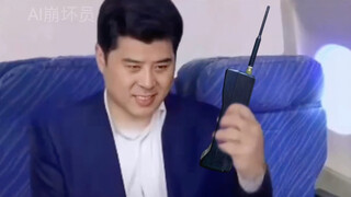 ⚡️ikun姐，可以开下窗户吗？⚡️