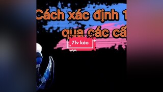 sponsored trummocboc lienquanmobile xuhuong xuhuongtiktok fyp