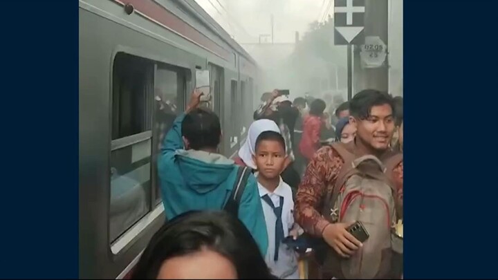 #news #berita #fyp #viral #seputarberita #indonesia