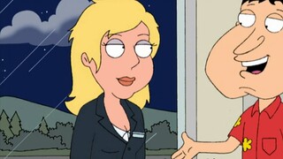 Several men disguised as flight attendants boarded a plane, causing it to crash