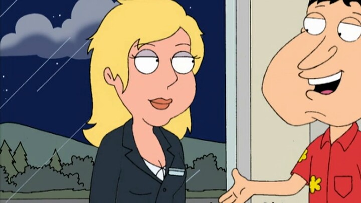 رجال يتنكرون كمضيفات للطيران ويصعدون إلى الطائرة، مما يؤدي إلى تحطمها