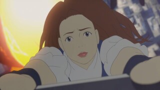 Giải Mã Giấc Mơ 2017