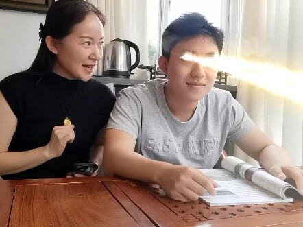 ทำไมทุกวันถึงไม่มีช่วงวัยรุ่น反抗期ล่ะ?