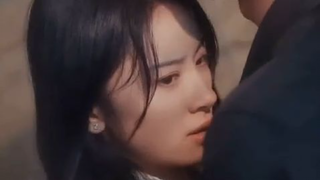 Myloveminiseries เรื่องที่ 249 เธอคือเหตุผลของหัวใจ