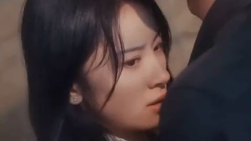 Myloveminiseries เรื่องที่ 249 เธอคือเหตุผลของหัวใจ