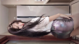 【แมวหวาน 77】เหงา