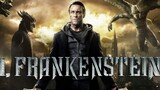 I, Frankenstein (2014) สงครามล้างพันธุ์อมตะ
