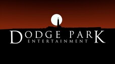 Dodge Park Entertainment